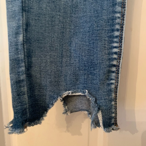 Design Lab Womens Jeans - Picture 6 of 9